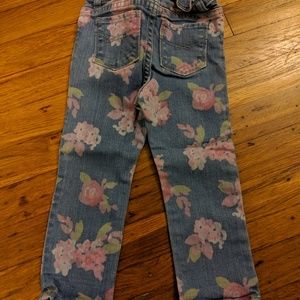 GAP Bottoms - Baby Gap pants GAP Bottoms - Baby Gap pants